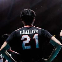 nono_199701