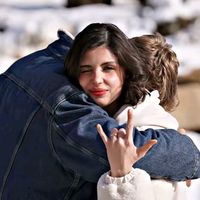 lindaedtw