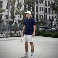 original sound - bachthanquangninh