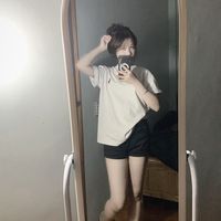 trangg.thuyy49
