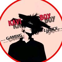 kaviboy524