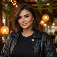 resmiyyekenani_official