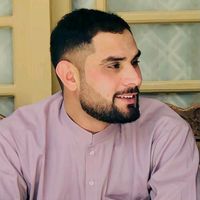 waseeem_badami
