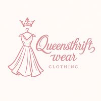 queensthrift_wear1