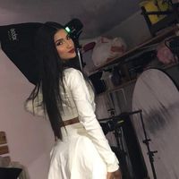 alexandraclaro_2