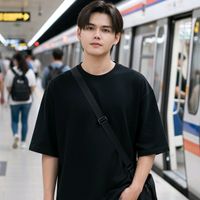 เสียงต้นฉบับ - 💓mino🫵💓