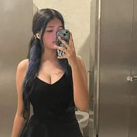 rojas_mgg