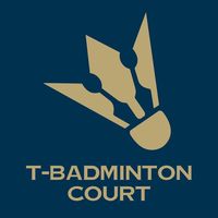 tbadmintoncourt