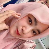 anakpakdin_