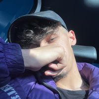 t6io___0
