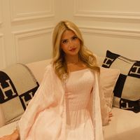 melinazeidann