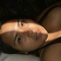 bri.bas.su