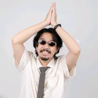 original sound - officeisara