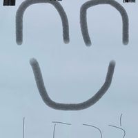 user17131498660844