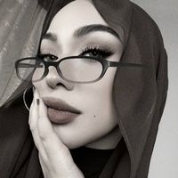 original sound - Yumieerwd 🇵🇸