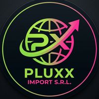 pluxximport