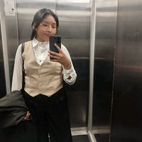 yaja_22_