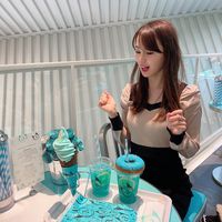cafe_ray