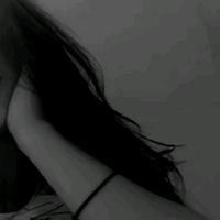 alguien_234xd