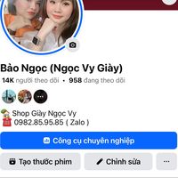 ngocvy_ag