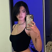 sandiiyy_