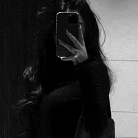 original sound - cvetochek_0330