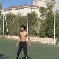 zizouu_15