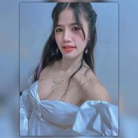 pang1990pang