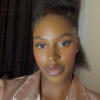 patiencemulubwa30