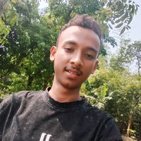 jakariya.ahmed672