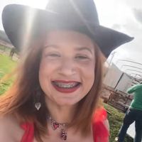 eulinasoares1