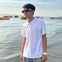 yodgod10