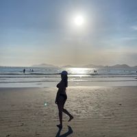lorenaferreira2808