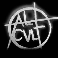 altcvlt.official