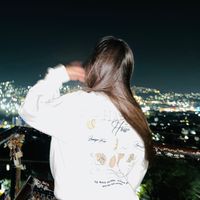 yahairahuerta14