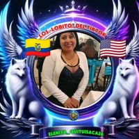 elenita_quituisaca26