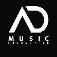 ad_music_production