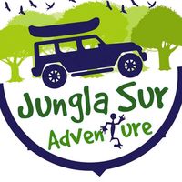 jungla_sur_aventura_gza