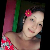 jeiselitayamileth6