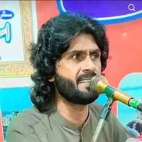 original sound - singer.amjad.ali.o