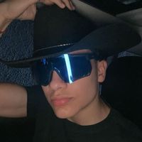antoniojosenieves1