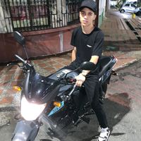 jose__132
