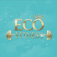 ecofitness2.0