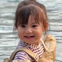 nhạc nền - Quả Dâu iu anh phi công 🍓☀️