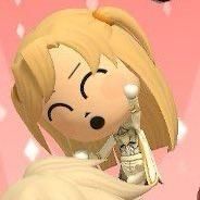 baksaesama