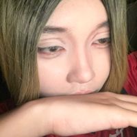 yamiii_yy