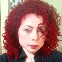 original sound - mariamdice