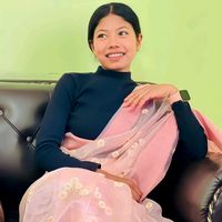 original sound - Rachana chaudhary