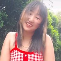 original sound - သကြားလေး ကချင်ပြည်သူ