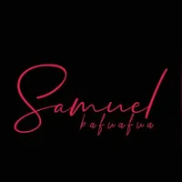 original sound - samuelbafuafua